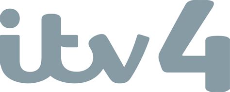 itv4 tv guide today